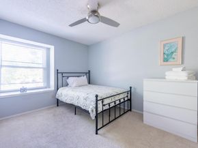 2640 Piping Rock TRL, Austin TX 78748