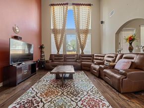 614 Spanish Mustang DR, Cedar Park TX 78613