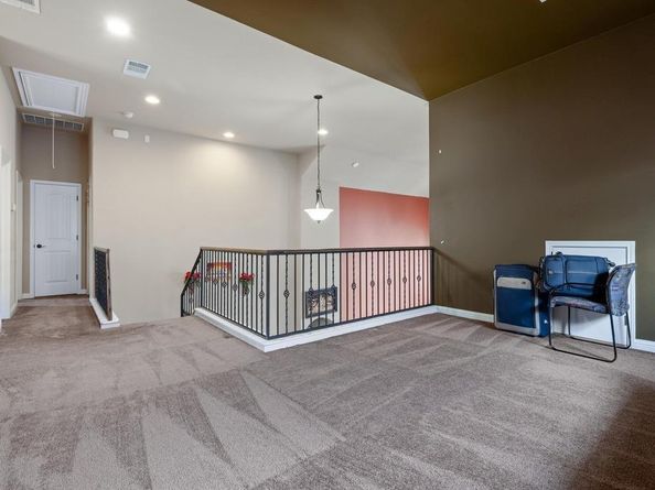 614 Spanish Mustang DR, Cedar Park TX 78613