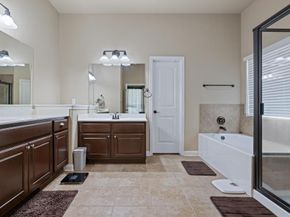 614 Spanish Mustang DR, Cedar Park TX 78613
