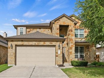 614 Spanish Mustang DR