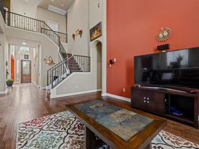 614 Spanish Mustang DR, Cedar Park TX 78613