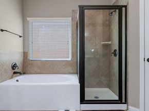614 Spanish Mustang DR, Cedar Park TX 78613