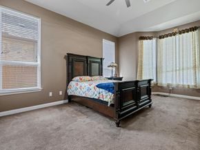 614 Spanish Mustang DR, Cedar Park TX 78613