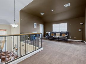 614 Spanish Mustang DR, Cedar Park TX 78613