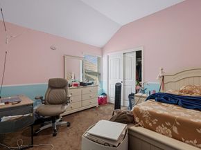 614 Spanish Mustang DR, Cedar Park TX 78613
