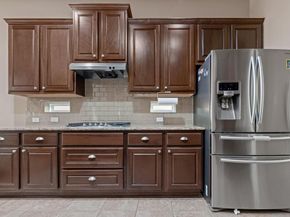 614 Spanish Mustang DR, Cedar Park TX 78613
