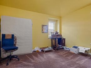 614 Spanish Mustang DR, Cedar Park TX 78613