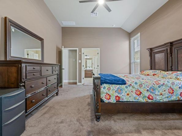 614 Spanish Mustang DR, Cedar Park TX 78613