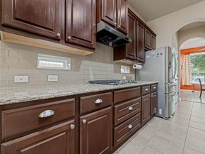 614 Spanish Mustang DR, Cedar Park TX 78613