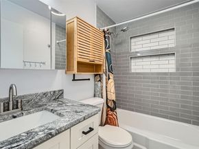 207 Rowland DR, Austin TX 78745