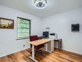 207 Rowland DR, Austin TX 78745