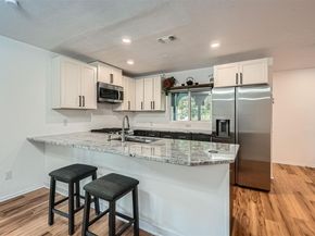 207 Rowland DR, Austin TX 78745