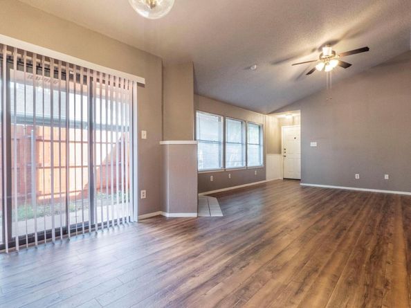 1007 Markham LN B, Austin TX 78753
