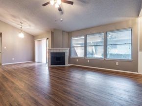 1007 Markham LN B, Austin TX 78753