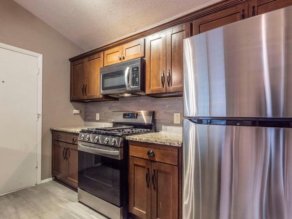 1007 Markham LN B, Austin TX 78753