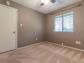 1007 Markham LN B, Austin TX 78753