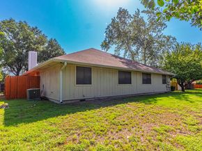1007 Markham LN B, Austin TX 78753
