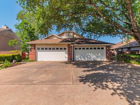 1007 Markham LN B, Austin TX 78753