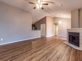 1007 Markham LN B, Austin TX 78753