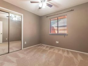 1007 Markham LN B, Austin TX 78753