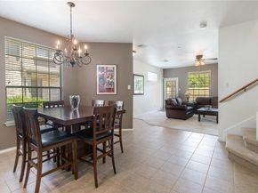 9201 Brodie LN 902, Austin TX 78748