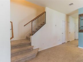 9201 Brodie LN 902, Austin TX 78748