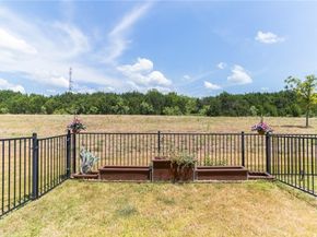 9201 Brodie LN 902, Austin TX 78748