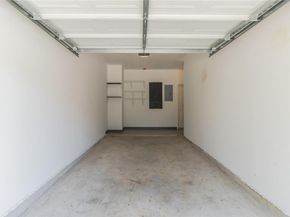 9201 Brodie LN 902, Austin TX 78748