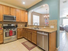 9201 Brodie LN 902, Austin TX 78748
