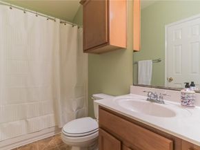 9201 Brodie LN 902, Austin TX 78748