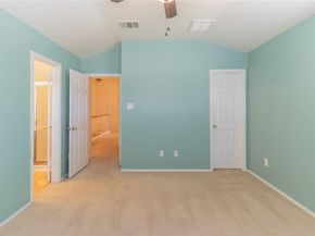 9201 Brodie LN 902, Austin TX 78748