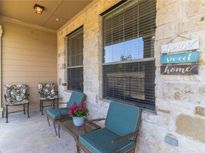 9201 Brodie LN 902, Austin TX 78748