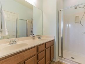 9201 Brodie LN 902, Austin TX 78748