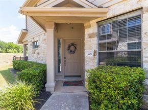 9201 Brodie LN 902, Austin TX 78748