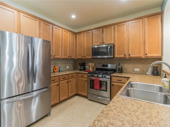 9201 Brodie LN 902, Austin TX 78748