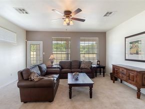 9201 Brodie LN 902, Austin TX 78748
