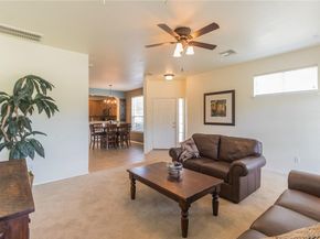 9201 Brodie LN 902, Austin TX 78748