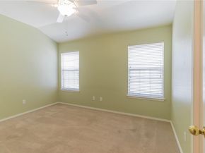 9201 Brodie LN 902, Austin TX 78748