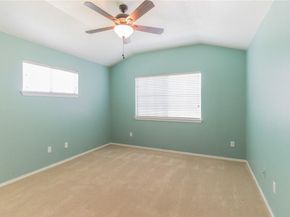 9201 Brodie LN 902, Austin TX 78748
