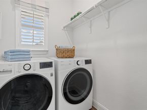 604 Pecan Bottom TRL, Georgetown TX 78628