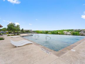604 Pecan Bottom TRL, Georgetown TX 78628