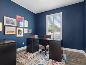 604 Pecan Bottom TRL, Georgetown TX 78628