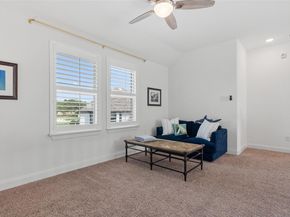 604 Pecan Bottom TRL, Georgetown TX 78628