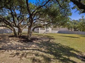604 Pecan Bottom TRL, Georgetown TX 78628