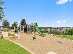 604 Pecan Bottom TRL, Georgetown TX 78628