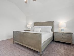 604 Pecan Bottom TRL, Georgetown TX 78628