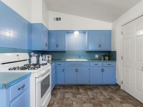 1508 S Walnut ST, Georgetown TX 78626