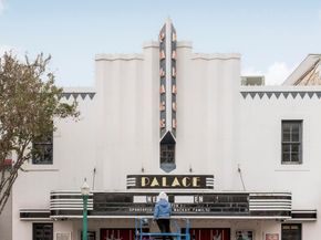 1508 S Walnut ST, Georgetown TX 78626