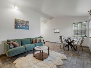 1508 S Walnut ST, Georgetown TX 78626